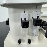Malvern Archimedes Particle Metrology System image 3